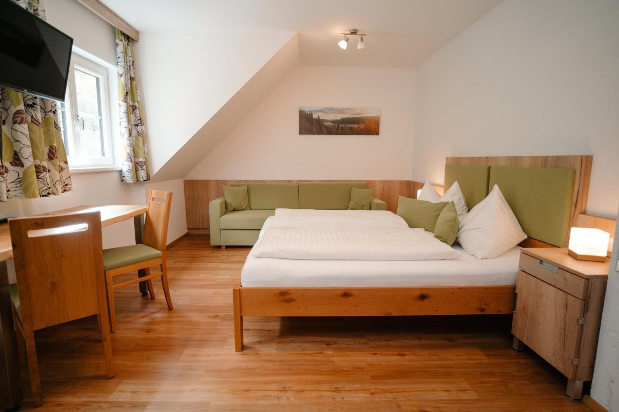 Ertlschweigerhaus Pension - Appartements - Zimmer Donnersbach 외부 사진