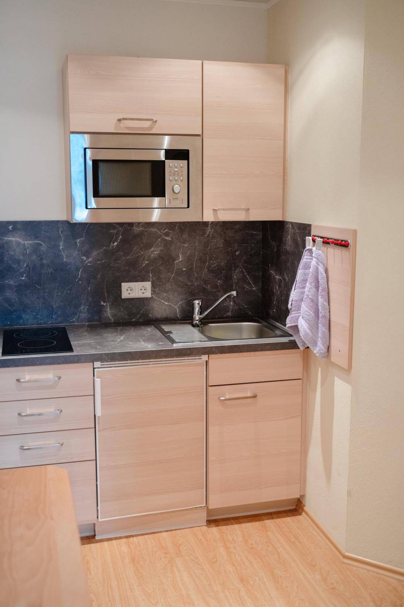 Ertlschweigerhaus Pension - Appartements - Zimmer Donnersbach 외부 사진